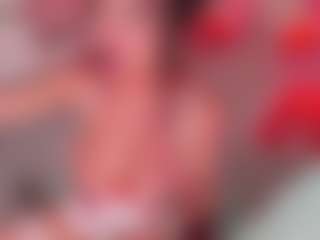 namiidoll's Live Sex Cam Show