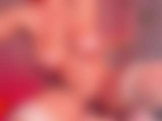 namiidoll's Live Sex Cam Show