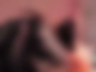 namiidoll's Live Sex Cam Show