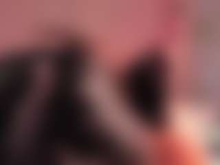 namiidoll's Live Sex Cam Show