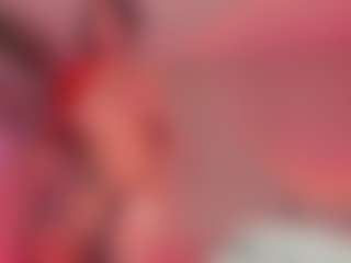 namiidoll's Live Sex Cam Show