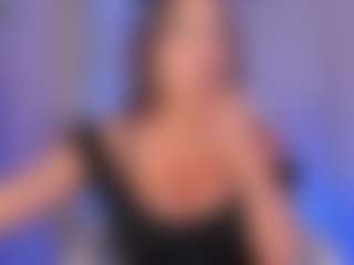 namiidoll's Live Sex Cam Show