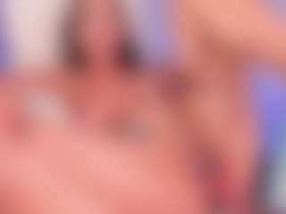 Show de cam en vivo con namiidoll - Big Tits en Camsoda