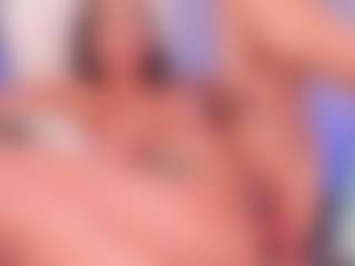 Show de câmera ao vivo com namiidoll - Big Tits no Camsoda