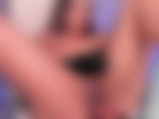 Live cam show with namiidoll - Dirty Talk on Strip Flash - Live Sex Shows