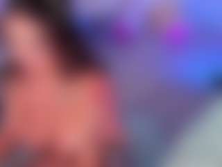 namiidoll's Live Sex Cam Show