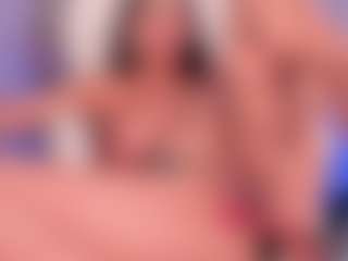 namiidoll's Live Sex Cam Show