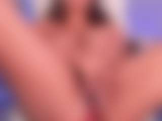 namiidoll's Live Sex Cam Show