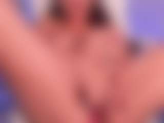 namiidoll's Live Sex Cam Show