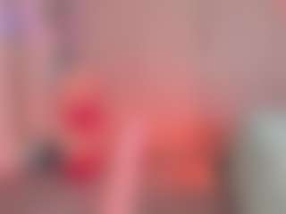namiidoll's Live Sex Cam Show