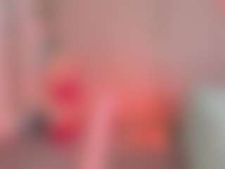 namiidoll's Live Sex Cam Show