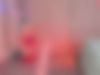 namiidoll's Live Sex Cam Show