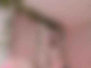 namiidoll's Live Sex Cam Show