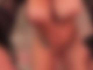 Live cam show with namiidoll - Tease Red Hair on https://playwithruby.com
