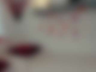 Live cam show with TelmaCreggett - Spanking on xfollow cams