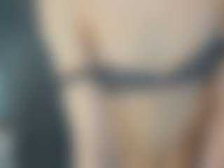 TelmaCreggett's Live Sex Cam Show
