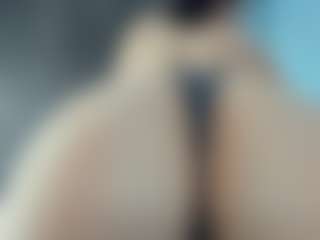 Live cam show with TelmaCreggett - Creampie on Sex Cam Show