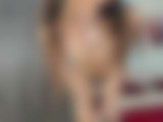 TelmaCreggett's Live Sex Cam Show