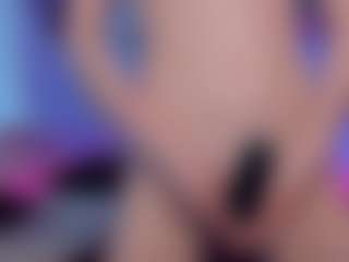 Live cam show with TelmaCreggett - Bondage on Fapmatic.com