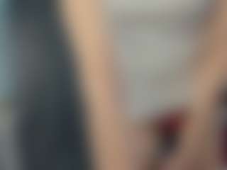 Live cam show with TelmaCreggett - Massage on Spunkpage