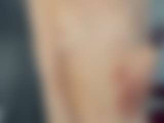 Live cam show with TelmaCreggett - Massage on livesuperchat.net