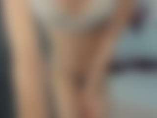 Live cam show with TelmaCreggett - College on studioflirtlive.com