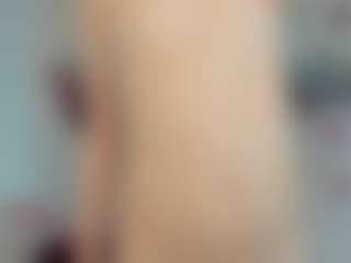 TelmaCreggett's Live Sex Cam Show