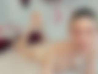 TelmaCreggett's Live Sex Cam Show