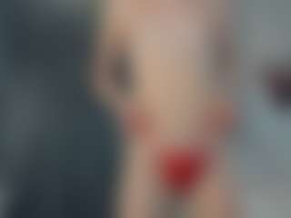 TelmaCreggett's Live Sex Cam Show