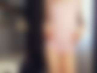 TelmaCreggett's Live Sex Cam Show