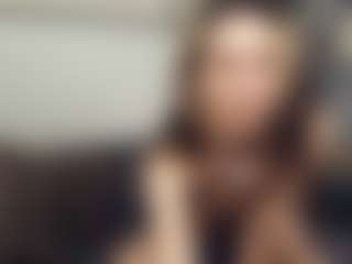 Live cam show with TelmaCreggett - Bondage on Chatstar