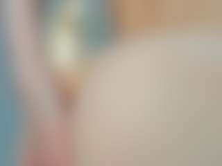 Live cam show with TelmaCreggett - Bondage on Camiplay Live