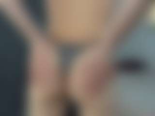 Live cam show with TelmaCreggett - Bondage on Mixed Magazine Live