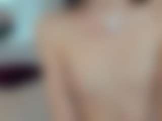 Live cam show with TelmaCreggett - Bondage on slutload