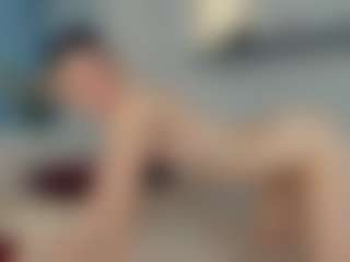 TelmaCreggett's Live Sex Cam Show