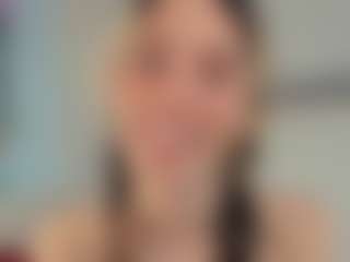 TelmaCreggett's Live Sex Cam Show