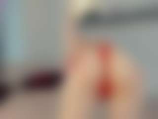 TelmaCreggett's Live Sex Cam Show