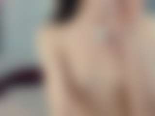 TelmaCreggett's Live Sex Cam Show