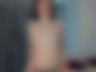 TelmaCreggett's Live Sex Cam Show