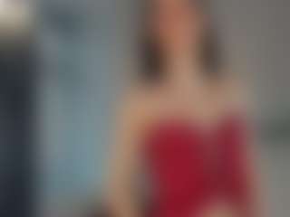 TelmaCreggett's Live Sex Cam Show
