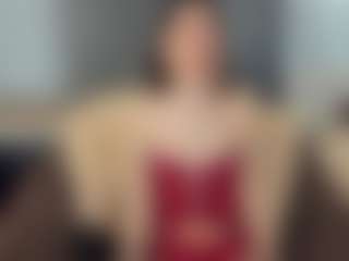 TelmaCreggett's Live Sex Cam Show