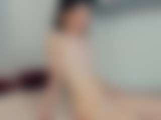 TelmaCreggett's Live Sex Cam Show