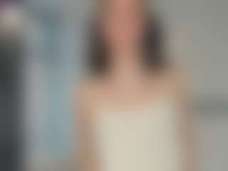 TelmaCreggett's Live Sex Cam Show