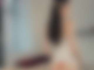 TelmaCreggett's Live Sex Cam Show