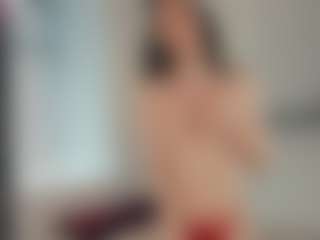 TelmaCreggett's Live Sex Cam Show