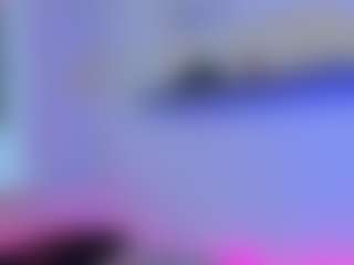 TelmaCreggett's Live Sex Cam Show
