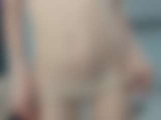 TelmaCreggett's Live Sex Cam Show