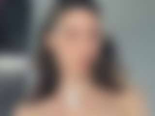 TelmaCreggett's Live Sex Cam Show