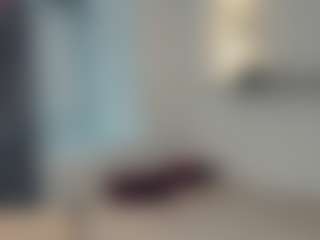 Live cam show with TelmaCreggett - Solo on makecum.org