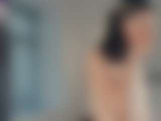 TelmaCreggett's Live Sex Cam Show